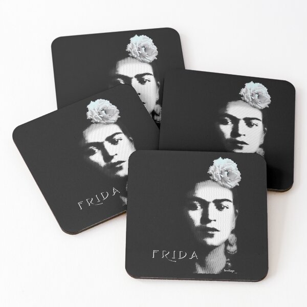 Item preview, Frida (Version 11.6.2.3)  	 designed and sold by ikgrnzmpb88.
