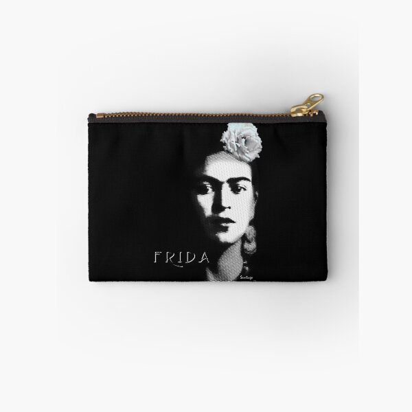Item preview, Frida (Version 11.6.2.3)  	 designed and sold by ikgrnzmpb88.