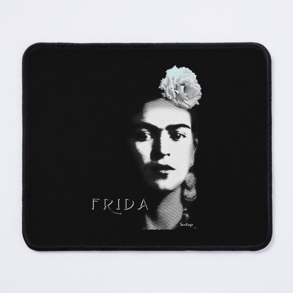 Item preview, Frida (Version 11.6.2.3)  	 designed and sold by ikgrnzmpb88.