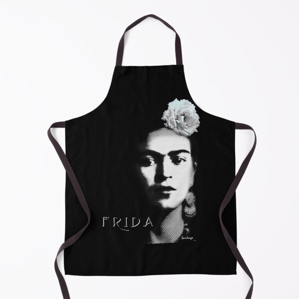 Item preview, Frida (Version 11.6.2.3) designed and sold by ikgrnzmpb88.