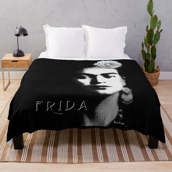 Item preview, Frida (Version 11.6.2.3) designed and sold by ikgrnzmpb88.