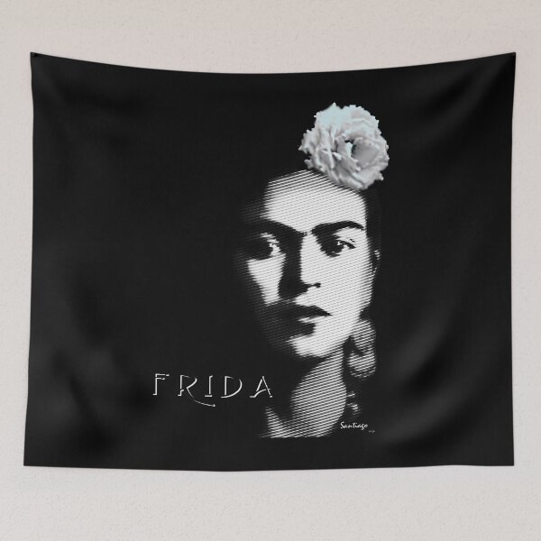 Item preview, Frida (Version 11.6.2.3)  	 designed and sold by ikgrnzmpb88.