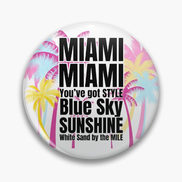 Item preview, The Golden Girls, Miami Florida, Rose, Blanche, Dorothy designed and sold by GamesByPaige.