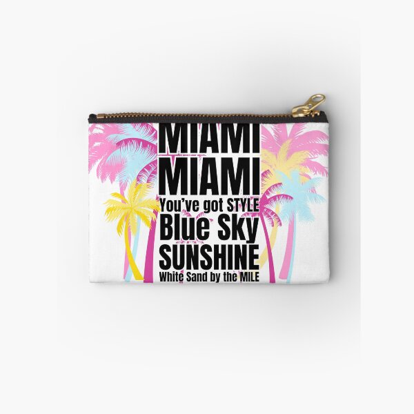 Item preview, The Golden Girls, Miami Florida, Rose, Blanche, Dorothy designed and sold by GamesByPaige.