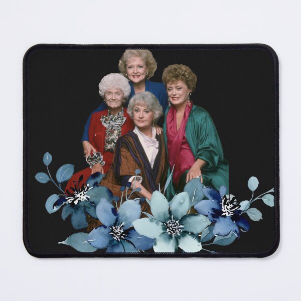 Item preview, golden girls design designed and sold by StarDan.