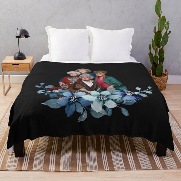 Item preview, golden girls design designed and sold by StarDan.