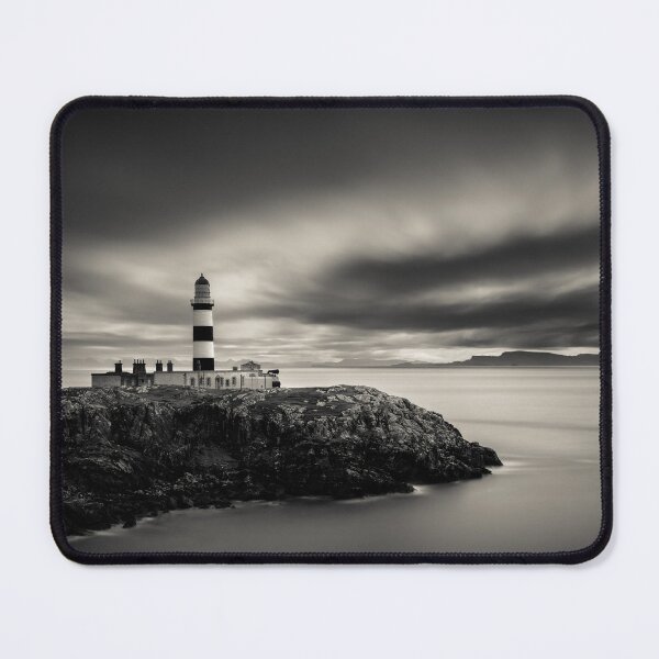 Item preview, Eilean Glas Lighthouse I designed and sold by David Bowman.