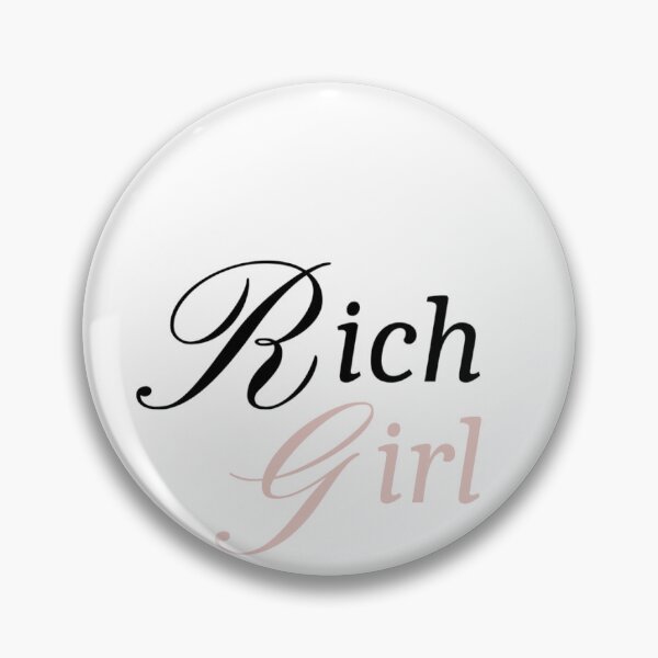 Item preview, rich girl <3  designed and sold by Athenasgirl.