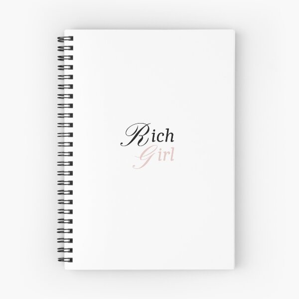 Item preview, rich girl <3  designed and sold by Athenasgirl.