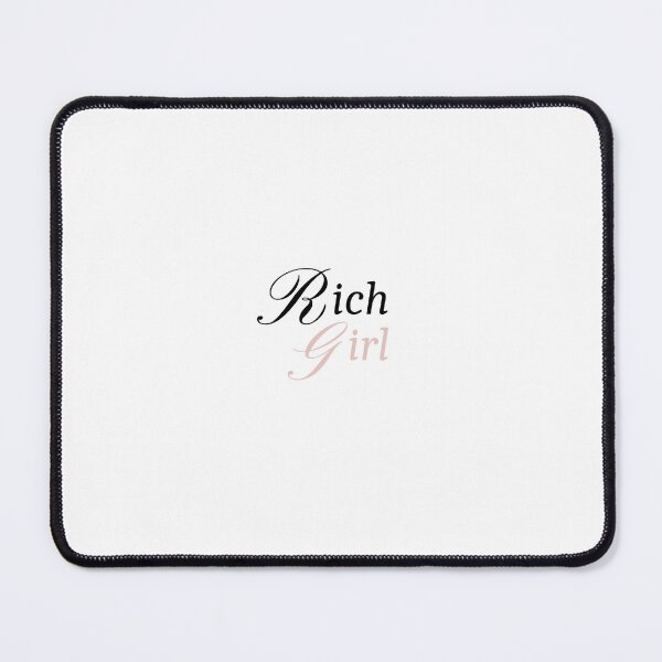 Item preview, rich girl <3  designed and sold by Athenasgirl.