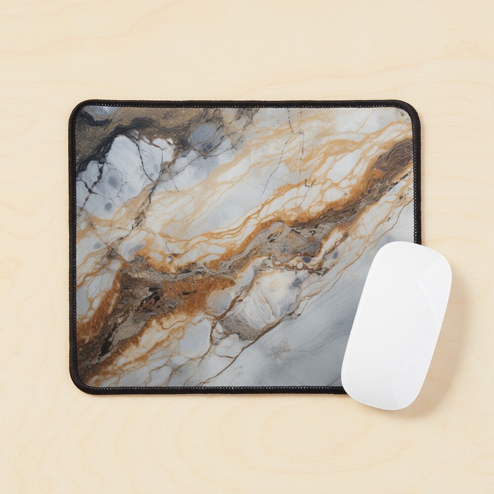 Item preview, Mouse Pad designed and sold by SmileshareShop.