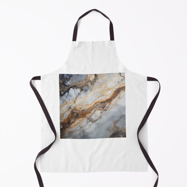 Item preview, Multicolor rusty marble pattern designed and sold by SmileshareShop.