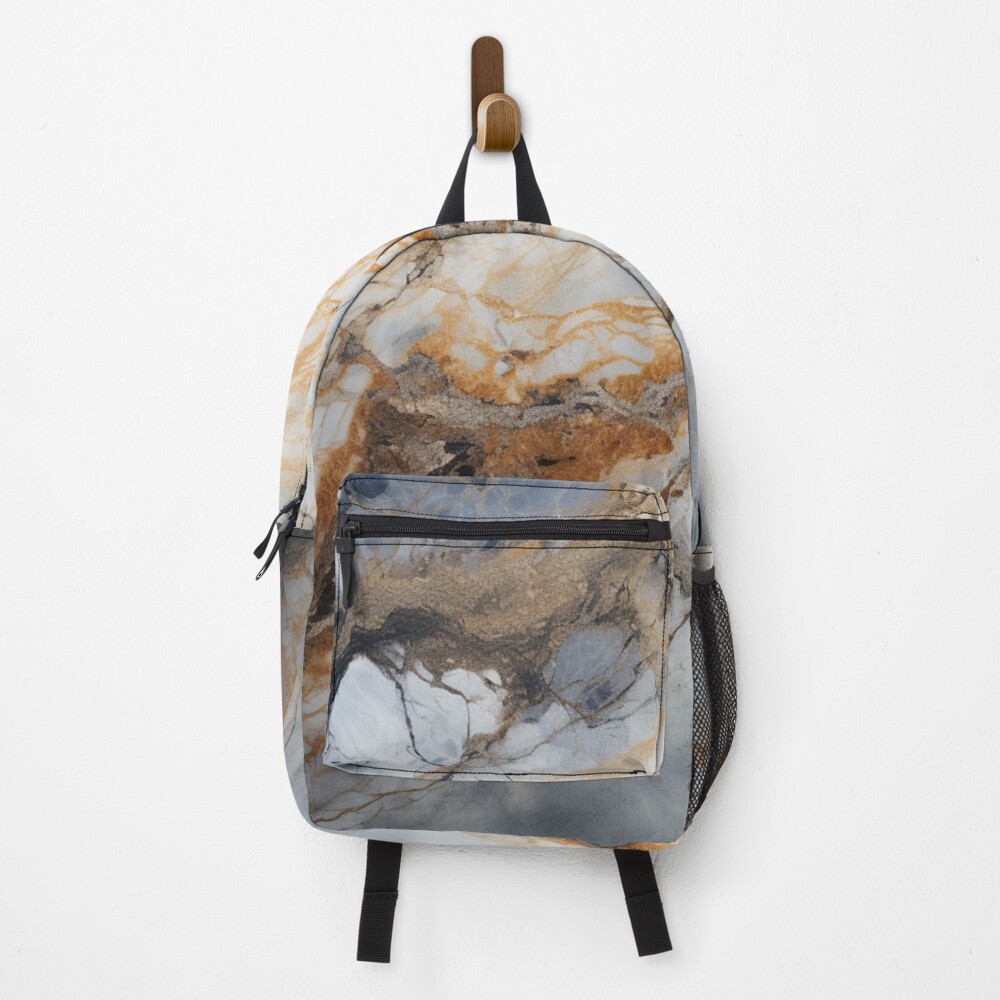 Item preview, Backpack designed and sold by SmileshareShop.