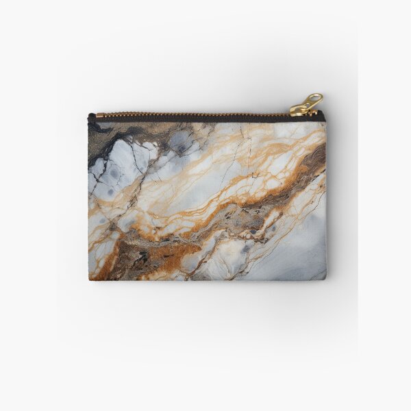 Item preview, Multicolor rusty marble pattern designed and sold by SmileshareShop.