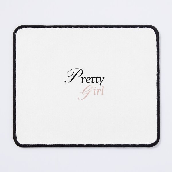 Item preview, pretty girl <3 designed and sold by Athenasgirl.