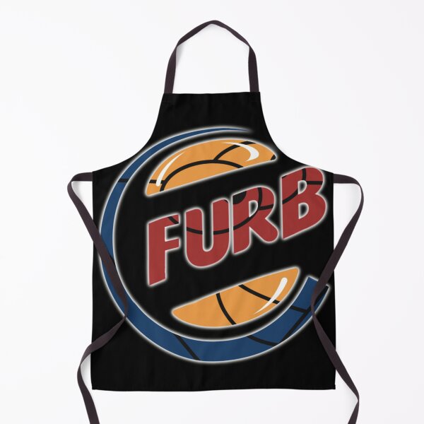 Item preview, FURB designed and sold by A- Fun & Fans.