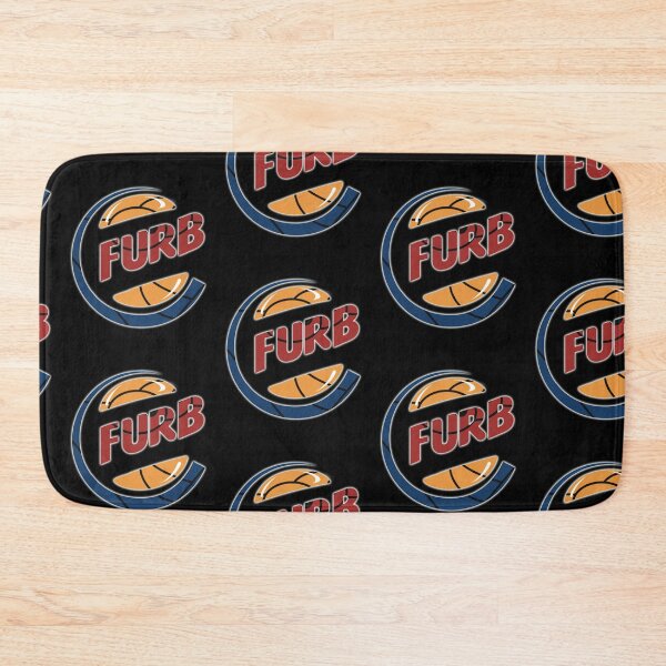 Item preview, FURB designed and sold by A- Fun & Fans.