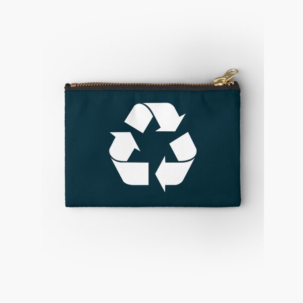 Item preview, Recycle Classic  designed and sold by AudraWunsch.