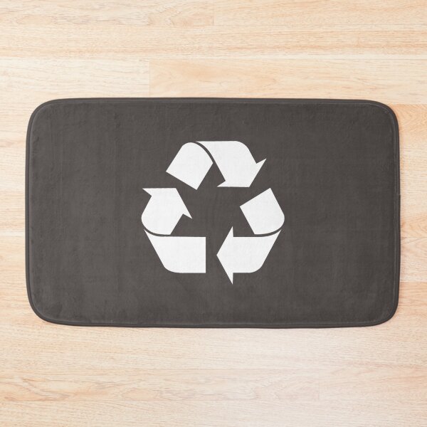 Item preview, Recycle Classic  designed and sold by AudraWunsch.