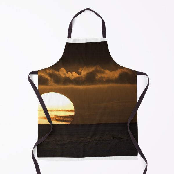 Item preview, Ocean Sunset designed and sold by williamsrdan.