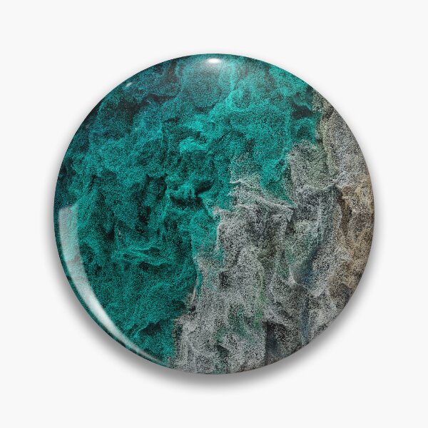 Item preview, Traces X designed and sold by mullerdesign.