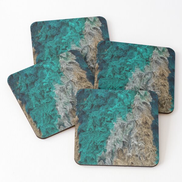 Item preview, Traces X designed and sold by mullerdesign.