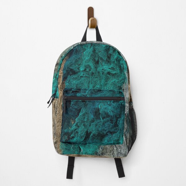 Item preview, Traces X designed and sold by mullerdesign.