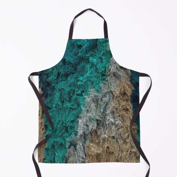 Item preview, Traces X designed and sold by mullerdesign.