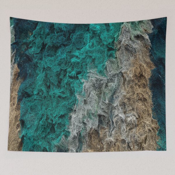 Item preview, Traces X designed and sold by mullerdesign.