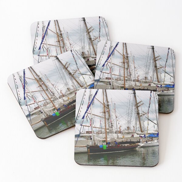 Item preview, Lots of masts designed and sold by Shulie1.