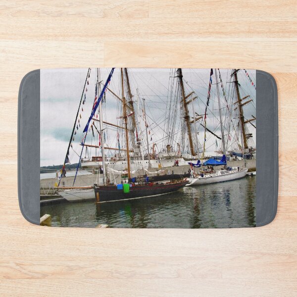 Item preview, Lots of masts designed and sold by Shulie1.