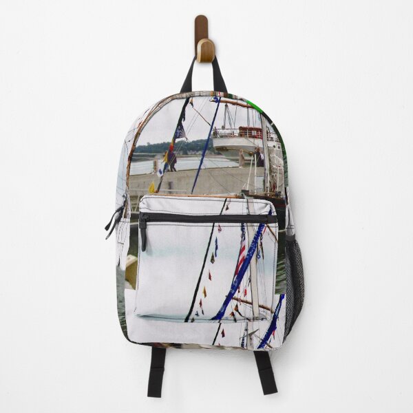 Item preview, Lots of masts designed and sold by Shulie1.