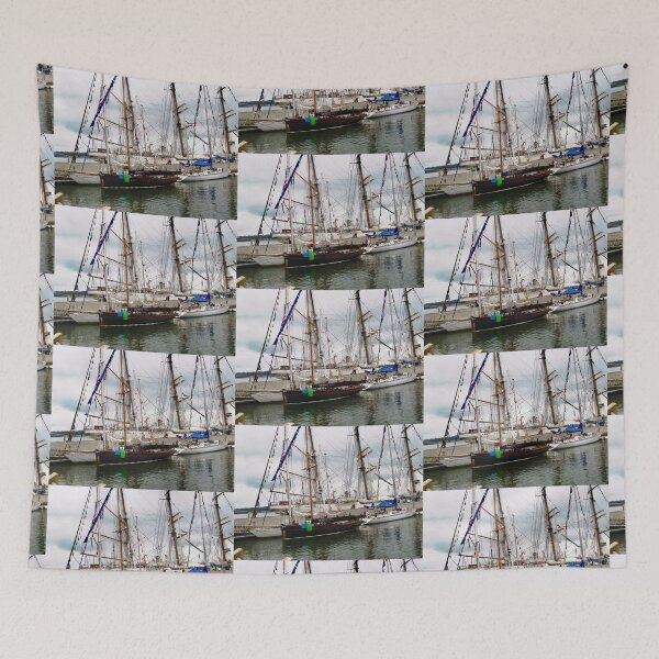 Item preview, Lots of masts designed and sold by Shulie1.