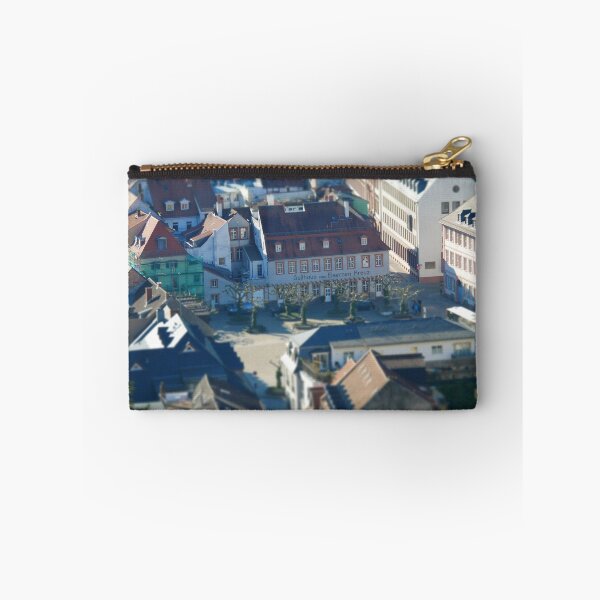 Item preview, Inn designed and sold by Jasardpu.