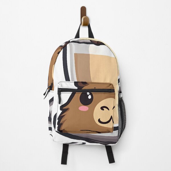 Item preview, Capyccino Art: Coffee & Capybaras designed and sold by Mechanical-Artt.