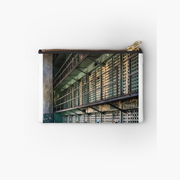 Item preview, Old Idaho Penitentiary designed and sold by YelloCoyote Photography.
