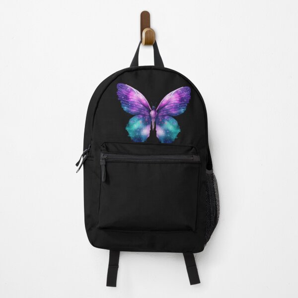 Item preview, watercolor butterfly designed and sold by StarDan.