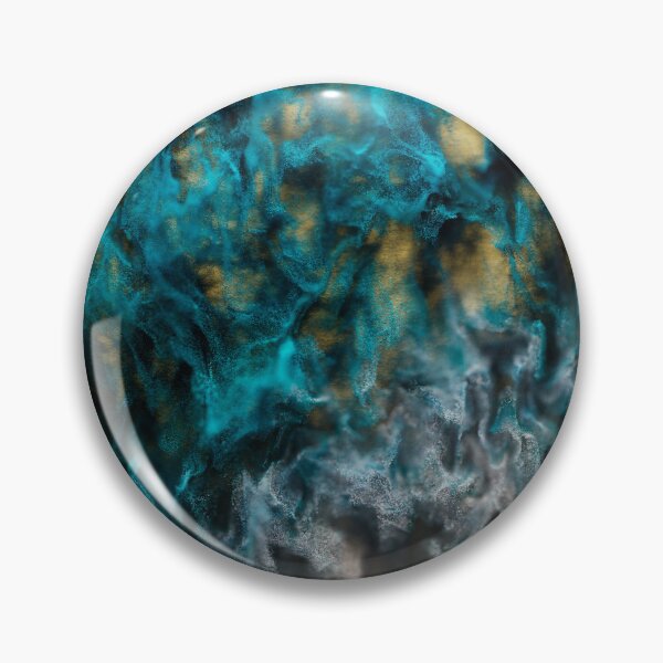 Item preview, Traces IX designed and sold by mullerdesign.