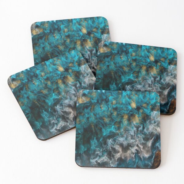 Item preview, Traces IX designed and sold by mullerdesign.