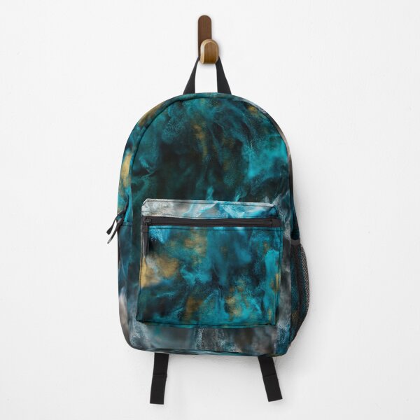 Item preview, Traces IX designed and sold by mullerdesign.