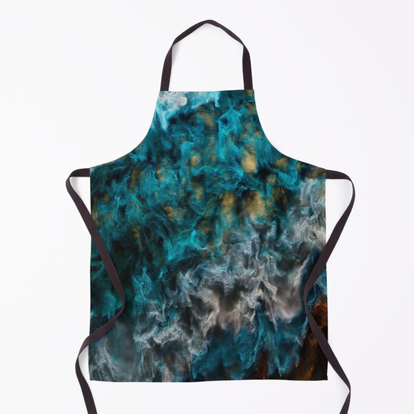 Item preview, Traces IX designed and sold by mullerdesign.