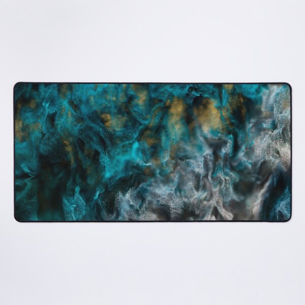 Item preview, Traces IX designed and sold by mullerdesign.