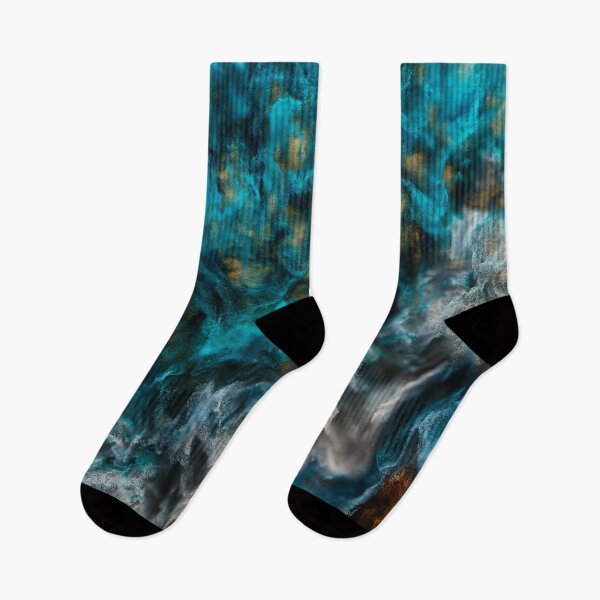 Item preview, Traces IX designed and sold by mullerdesign.