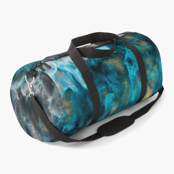 Item preview, Traces IX designed and sold by mullerdesign.