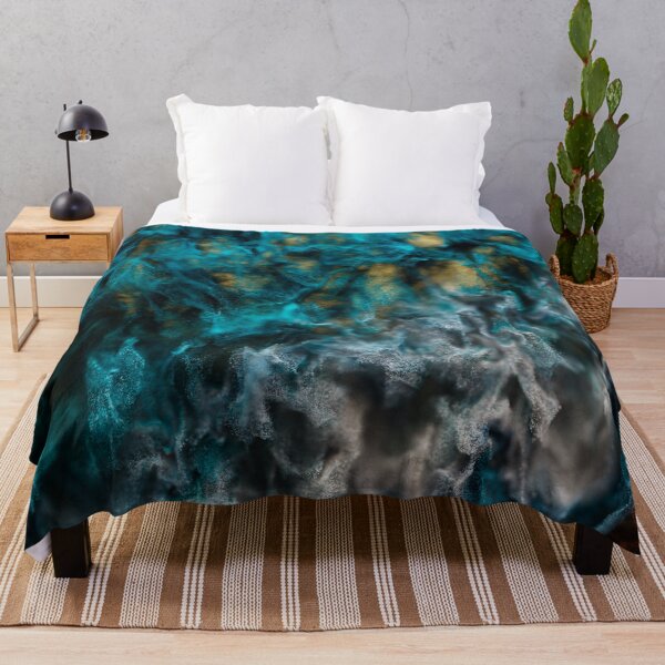 Item preview, Traces IX designed and sold by mullerdesign.