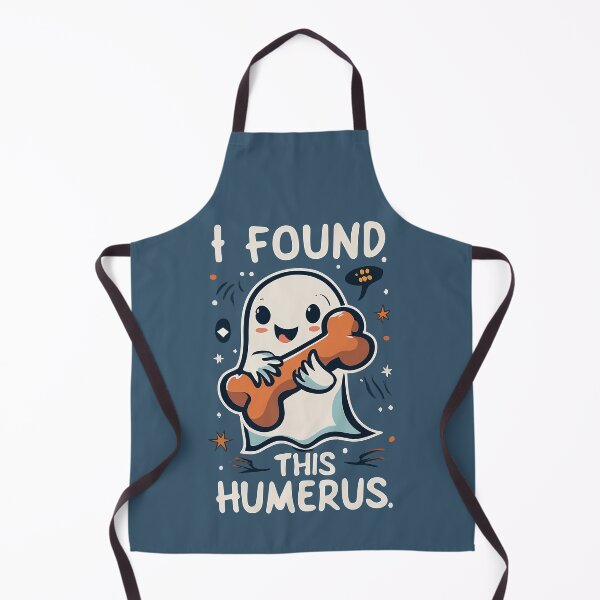 Item preview, ghost joke designed and sold by Bertoni-Lee.