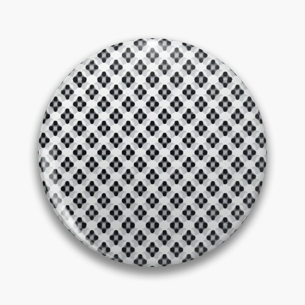 Item preview, Illusory Cross designed and sold by Farprint.