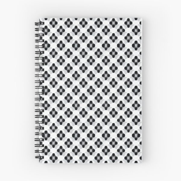 Item preview, Illusory Cross designed and sold by Farprint.