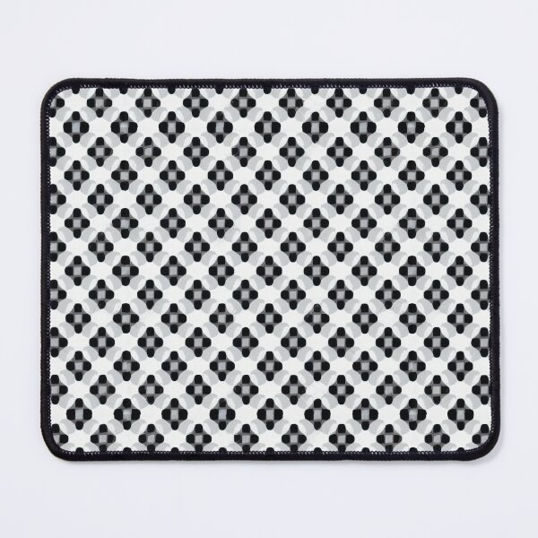 Item preview, Illusory Cross designed and sold by Farprint.