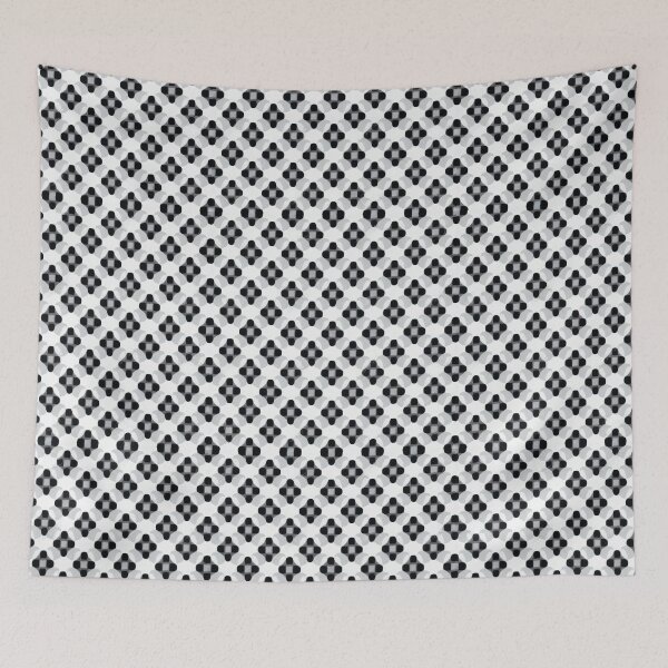 Item preview, Illusory Cross designed and sold by Farprint.